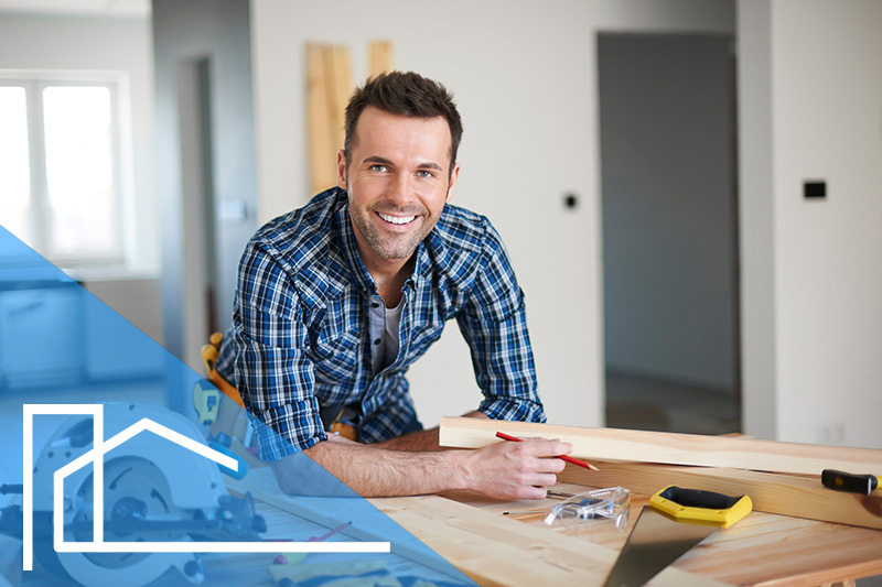 home-expert-craftsmanship-final