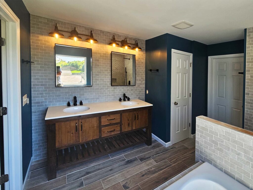 remodeling-bathroom